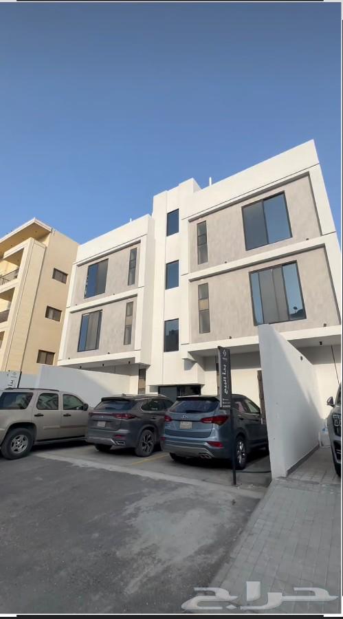 3 bedroom apartment in Al Aziziyah, Eastern Province