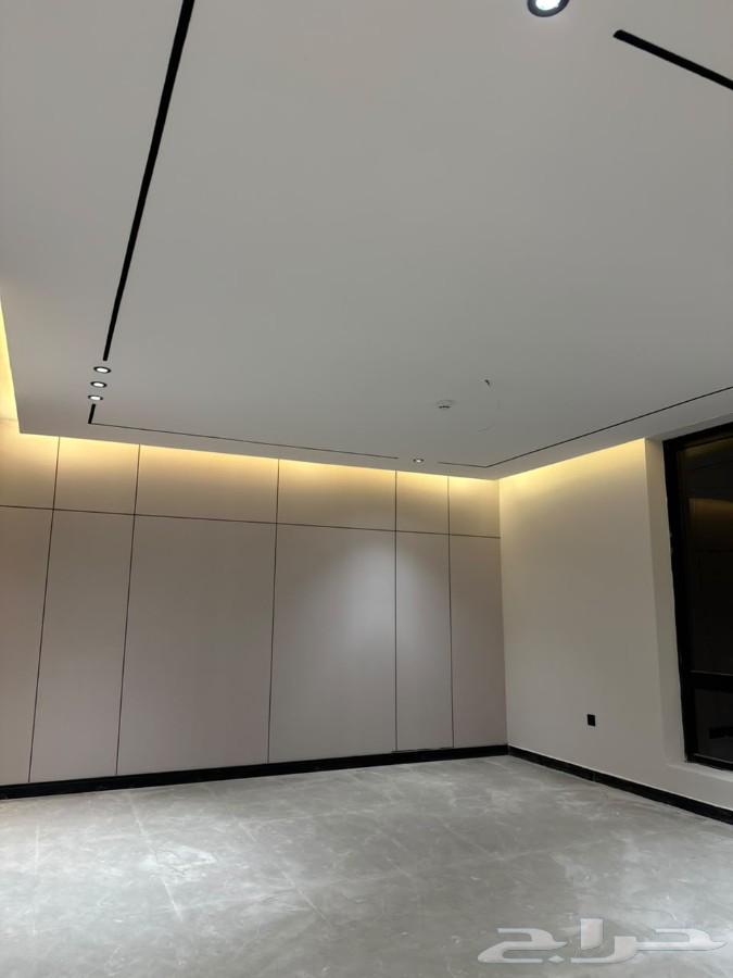 3 bedroom apartment in Al Aziziyah, Eastern Province 5