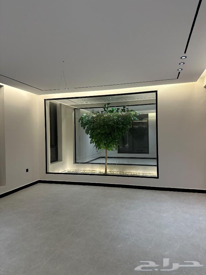 3 bedroom apartment in Al Aziziyah, Eastern Province 8