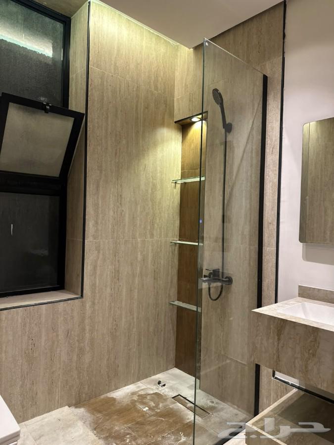 3 bedroom apartment in Al Aziziyah, Eastern Province 3