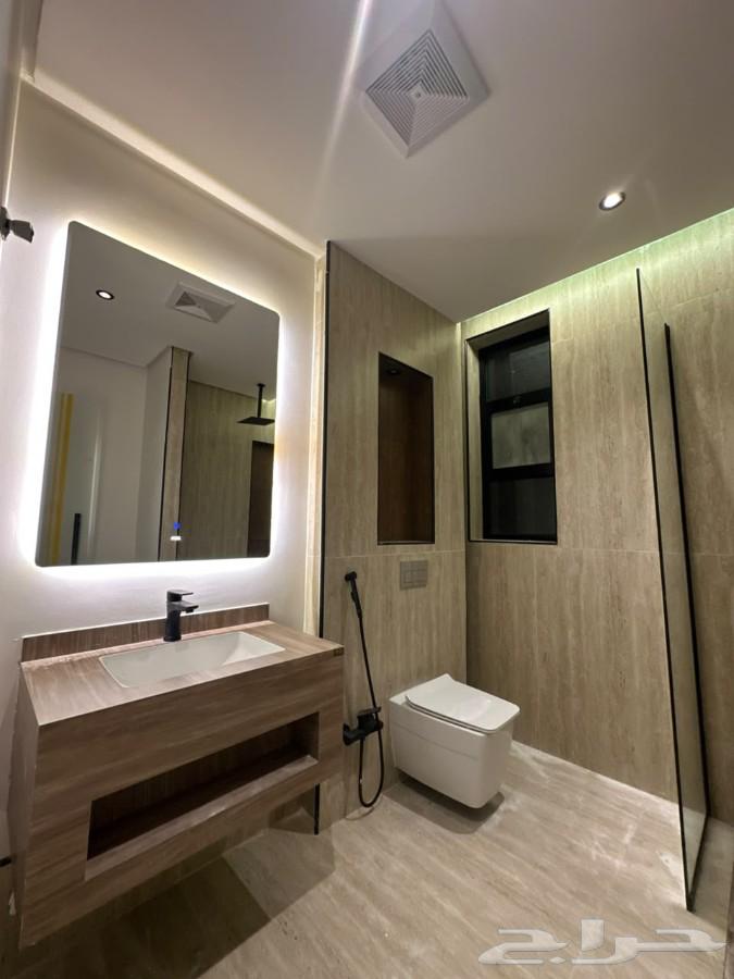 3 bedroom apartment in Al Aziziyah, Eastern Province 7