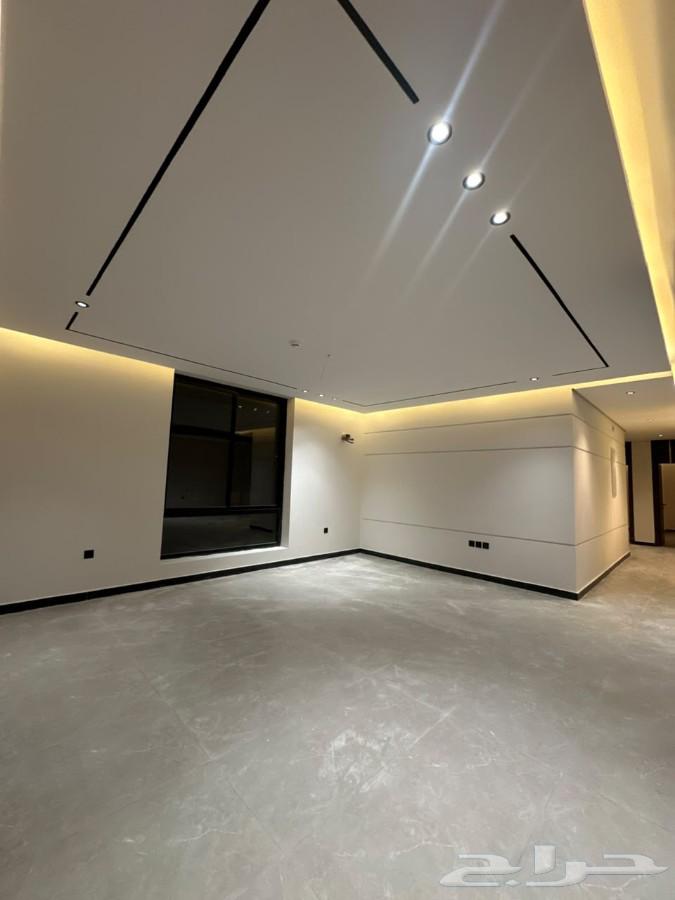 3 bedroom apartment in Al Aziziyah, Eastern Province 2