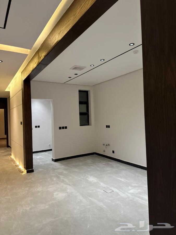 3 bedroom apartment in Al Aziziyah, Eastern Province 4