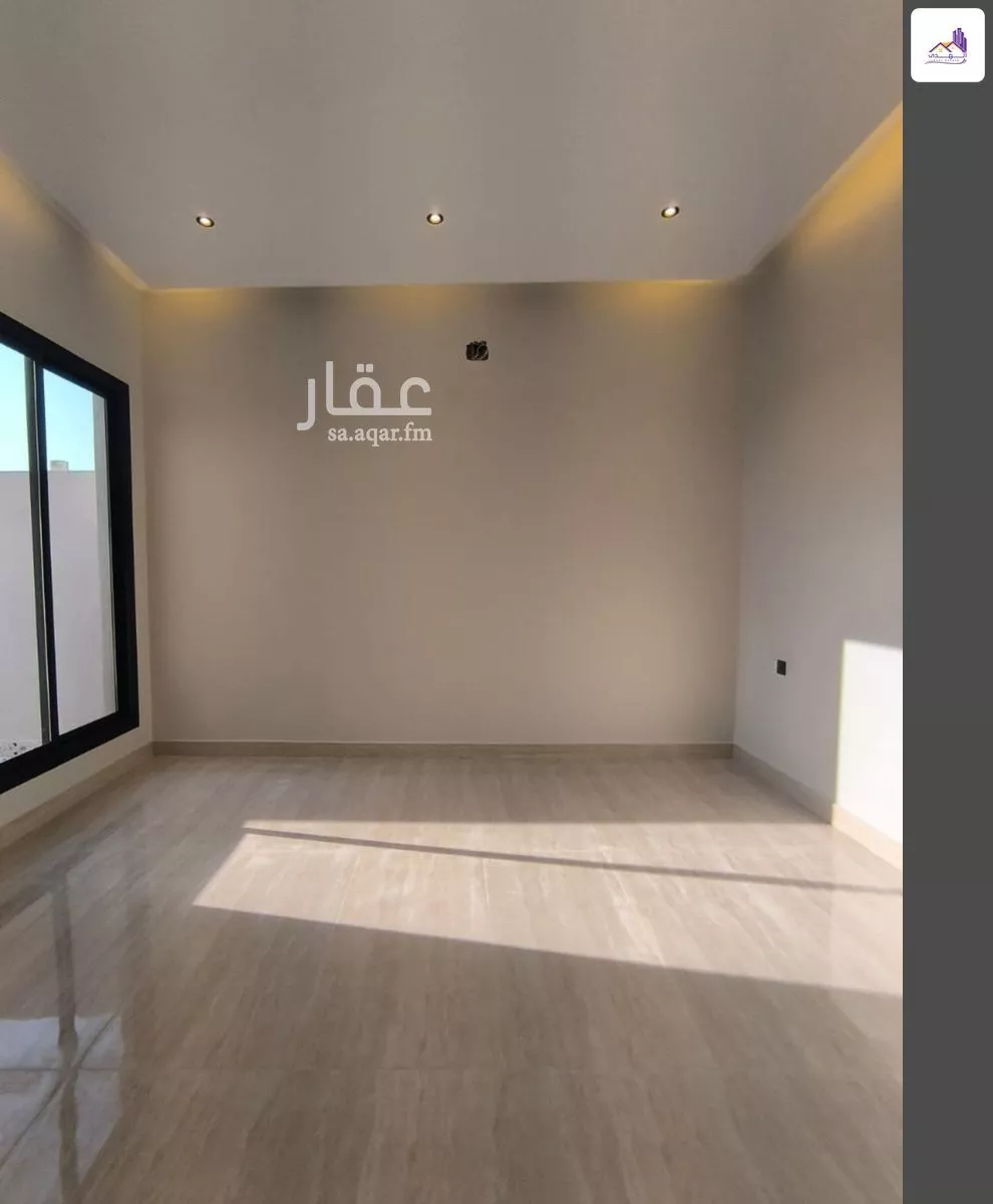 4 bedroom villa in Al Janadriyah 4