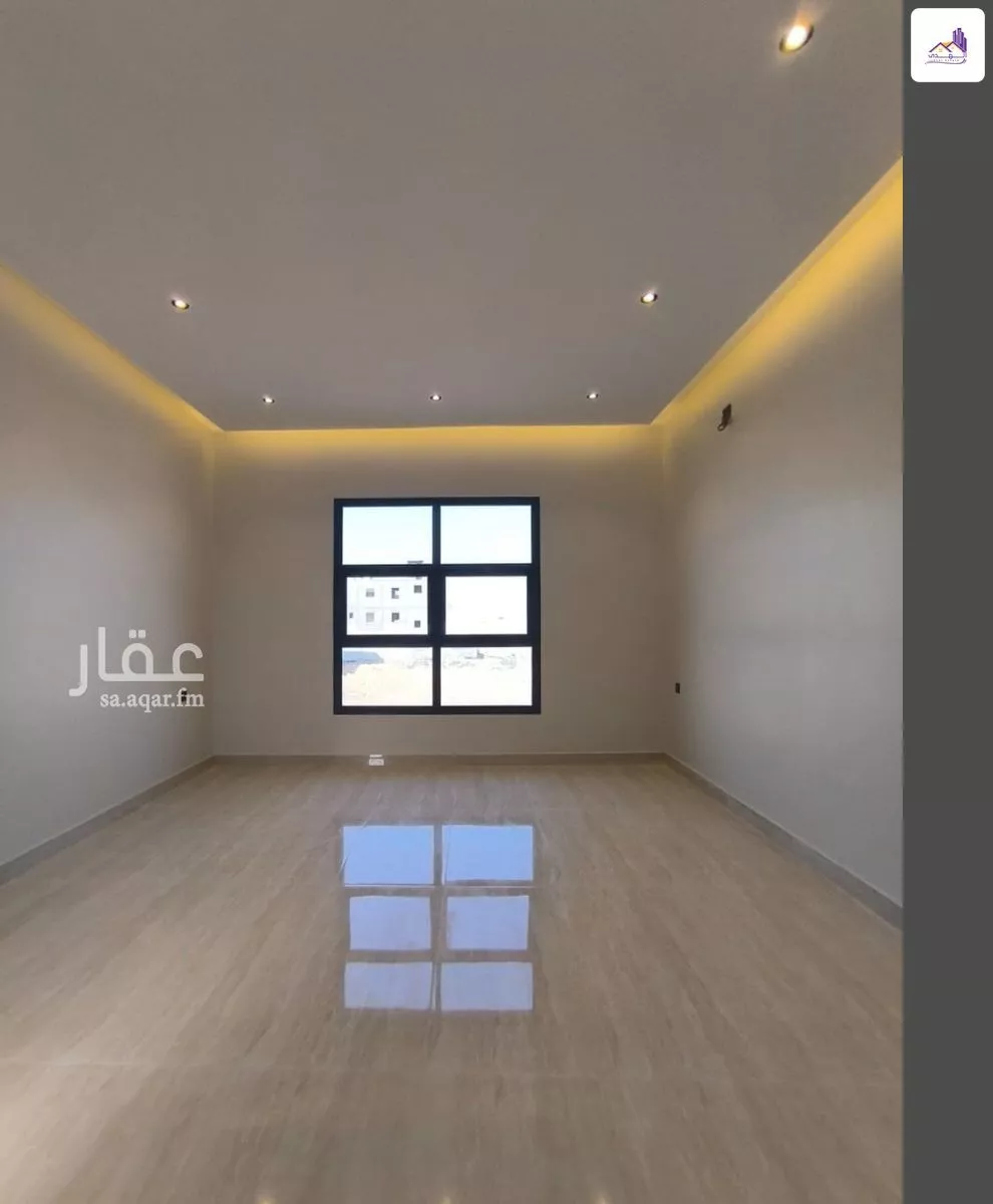 4 bedroom villa in Al Janadriyah 5