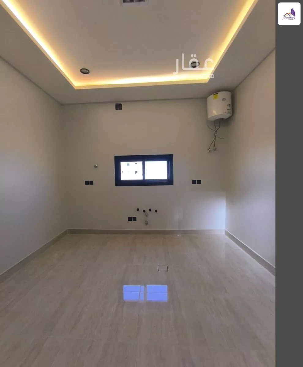 4 bedroom villa in Al Janadriyah 6