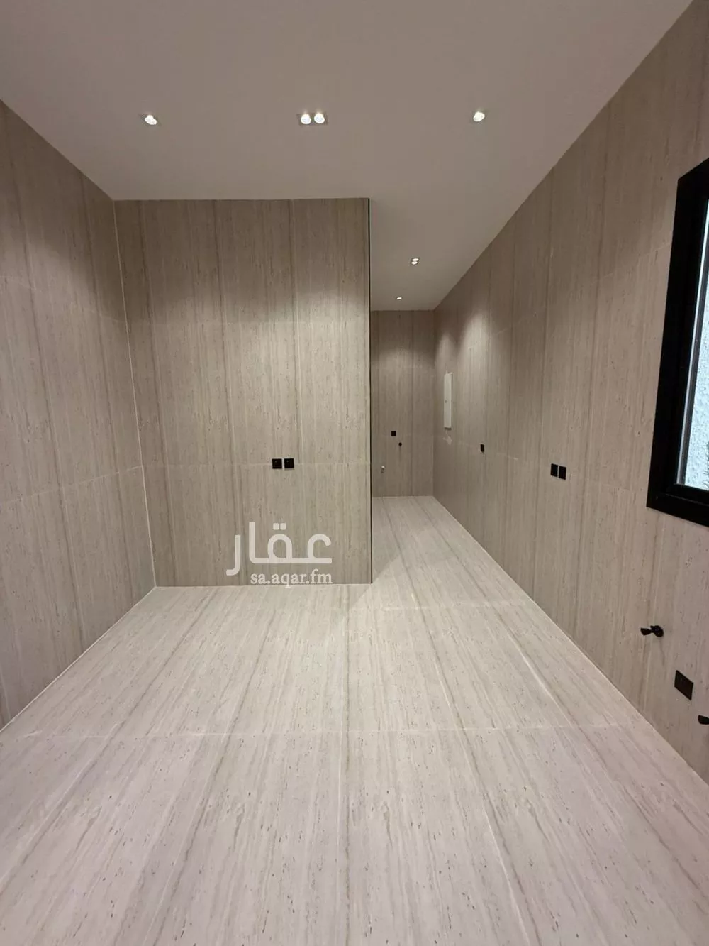 شقة 8 غرف في الجنادرية 10
