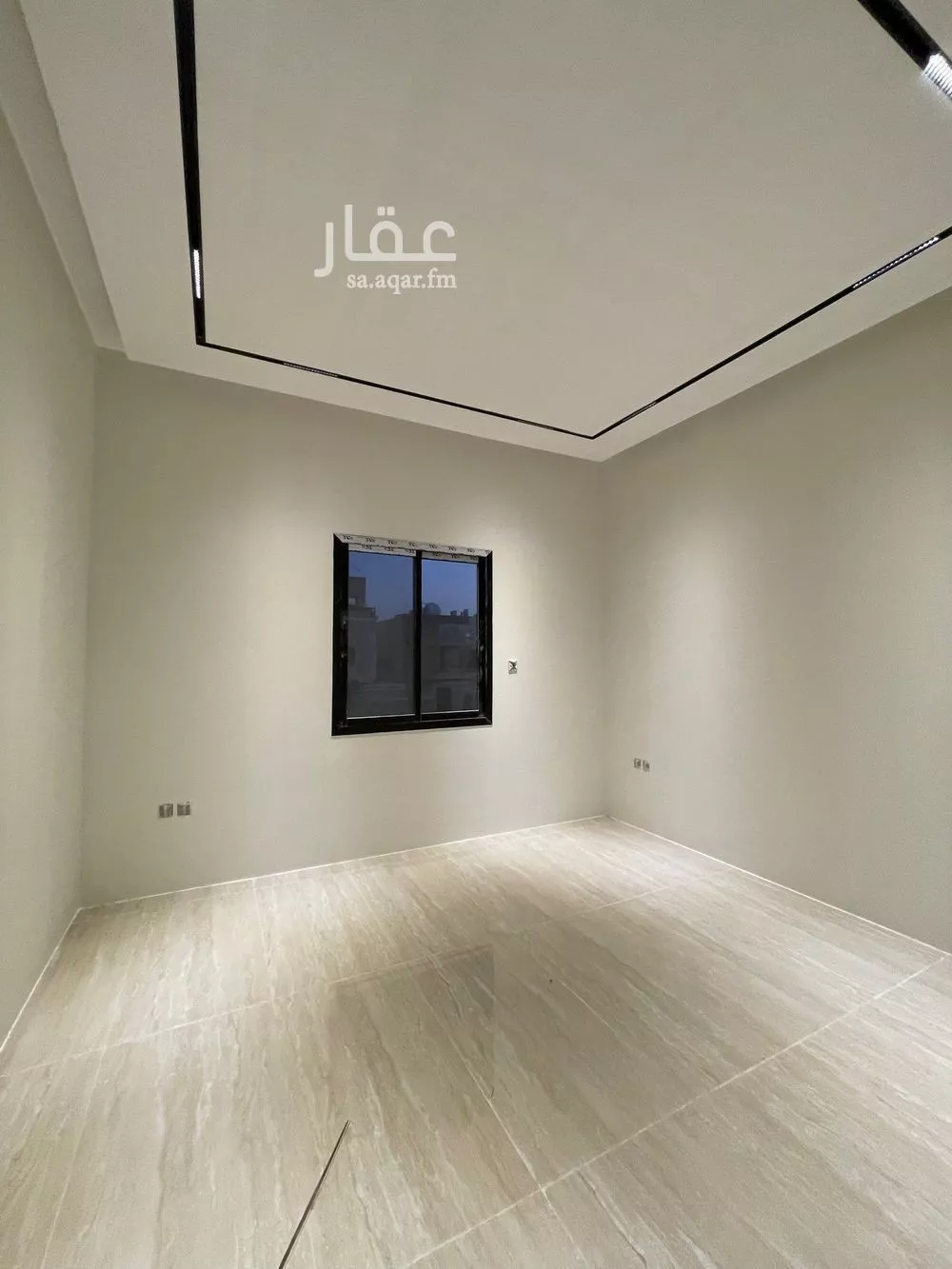 5 bedroom villa in Al Malqa 6