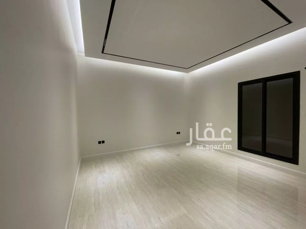 فيلا 5 غرف في النرجس 17