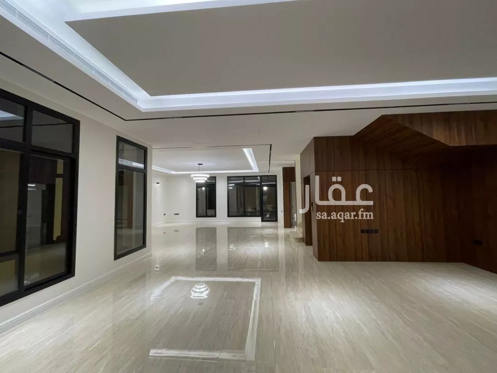 فيلا 5 غرف في النرجس 24