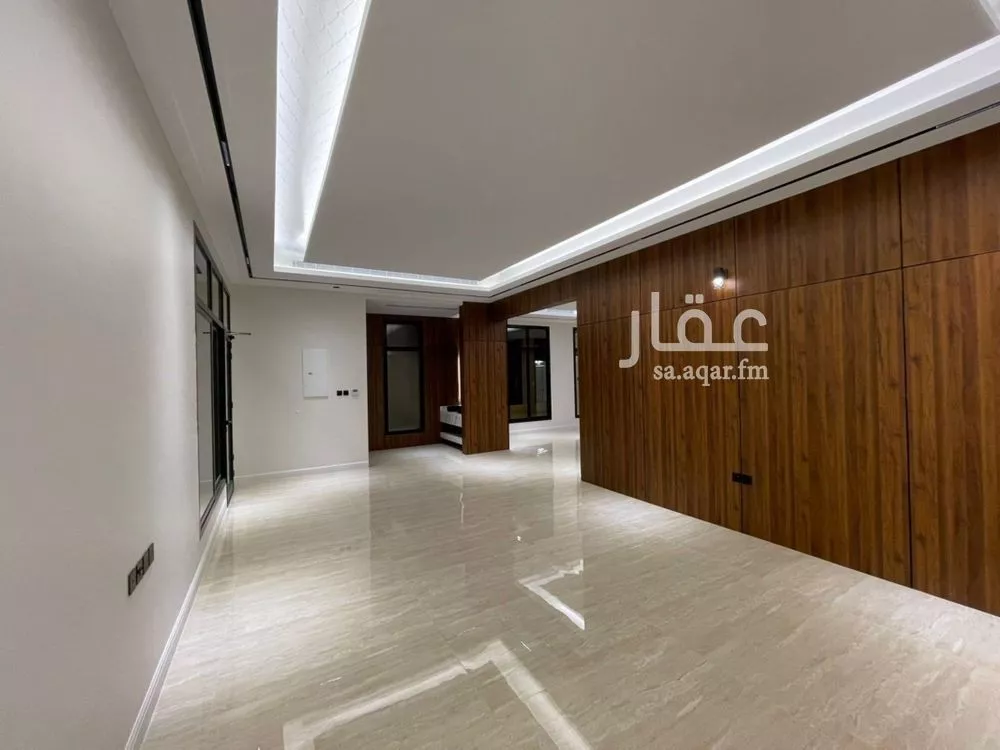 فيلا 5 غرف في النرجس 28