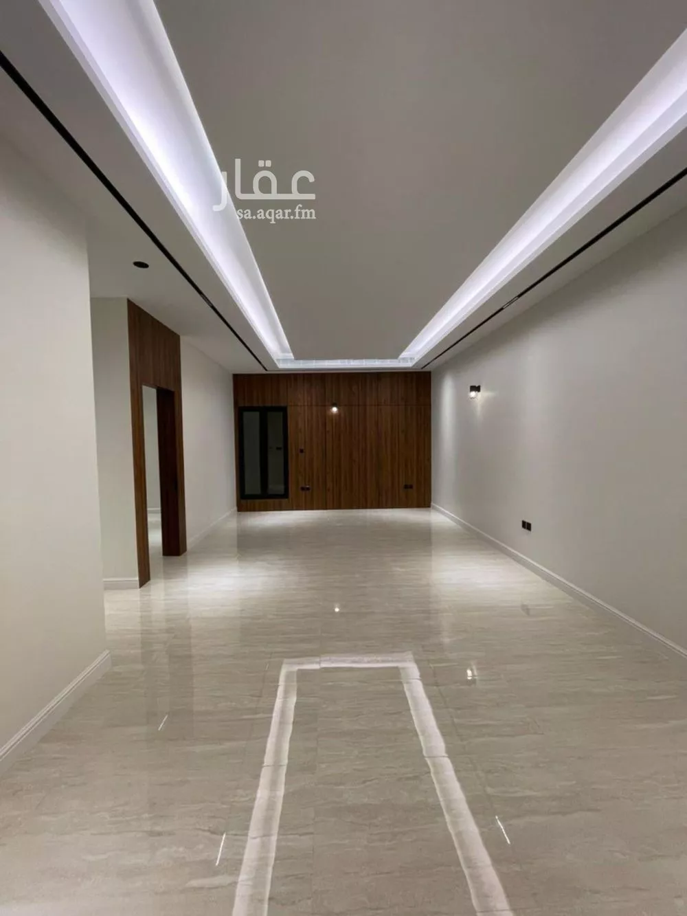 فيلا 5 غرف في النرجس 9