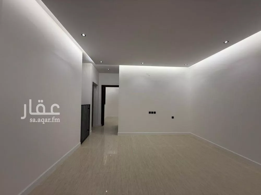 5 bedroom villa in Tuwaiq 2