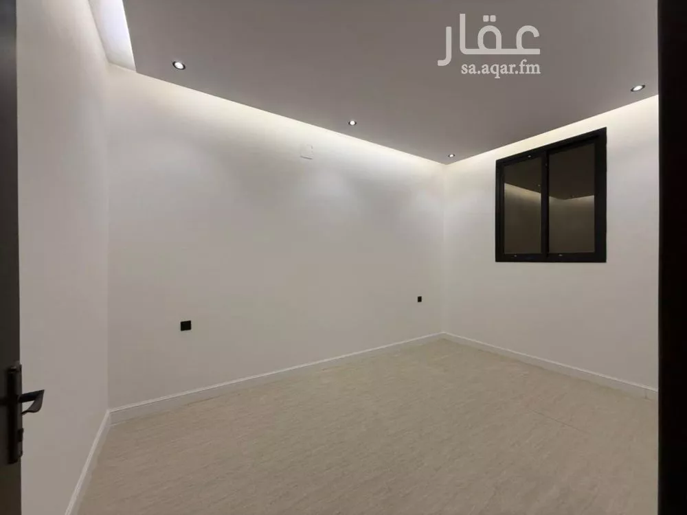 5 bedroom villa in Tuwaiq 12