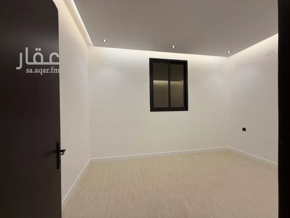 5 bedroom villa in Tuwaiq 15