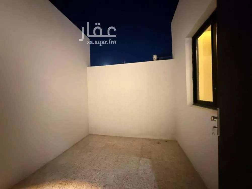 5 bedroom villa in Tuwaiq 16