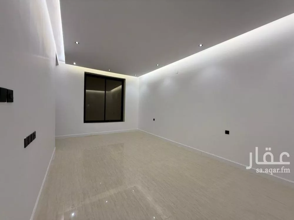 5 bedroom villa in Tuwaiq 17