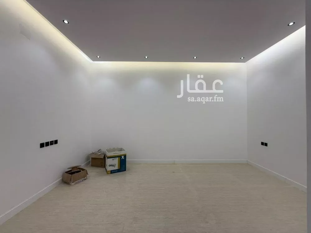 5 bedroom villa in Tuwaiq 19
