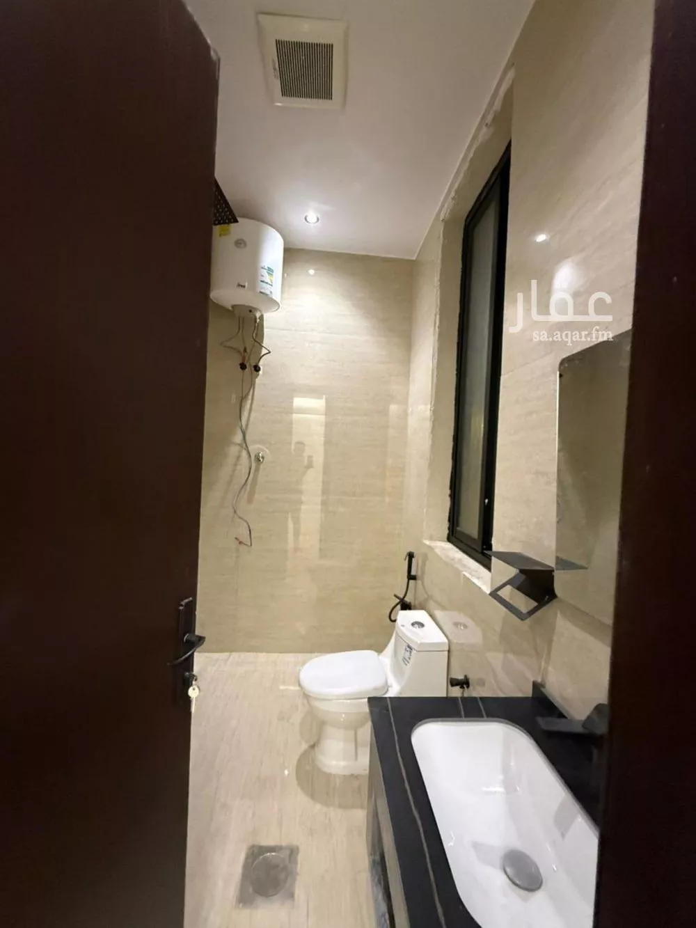 5 bedroom villa in Tuwaiq 20