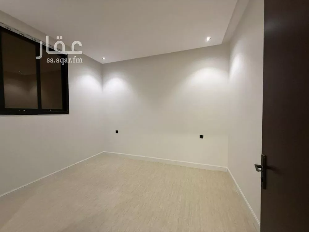 5 bedroom villa in Tuwaiq 3