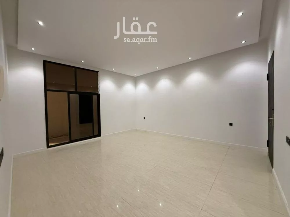 5 bedroom villa in Tuwaiq 21