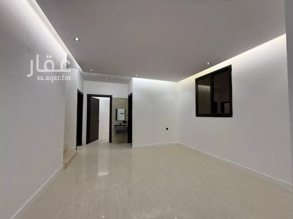 5 bedroom villa in Tuwaiq 22