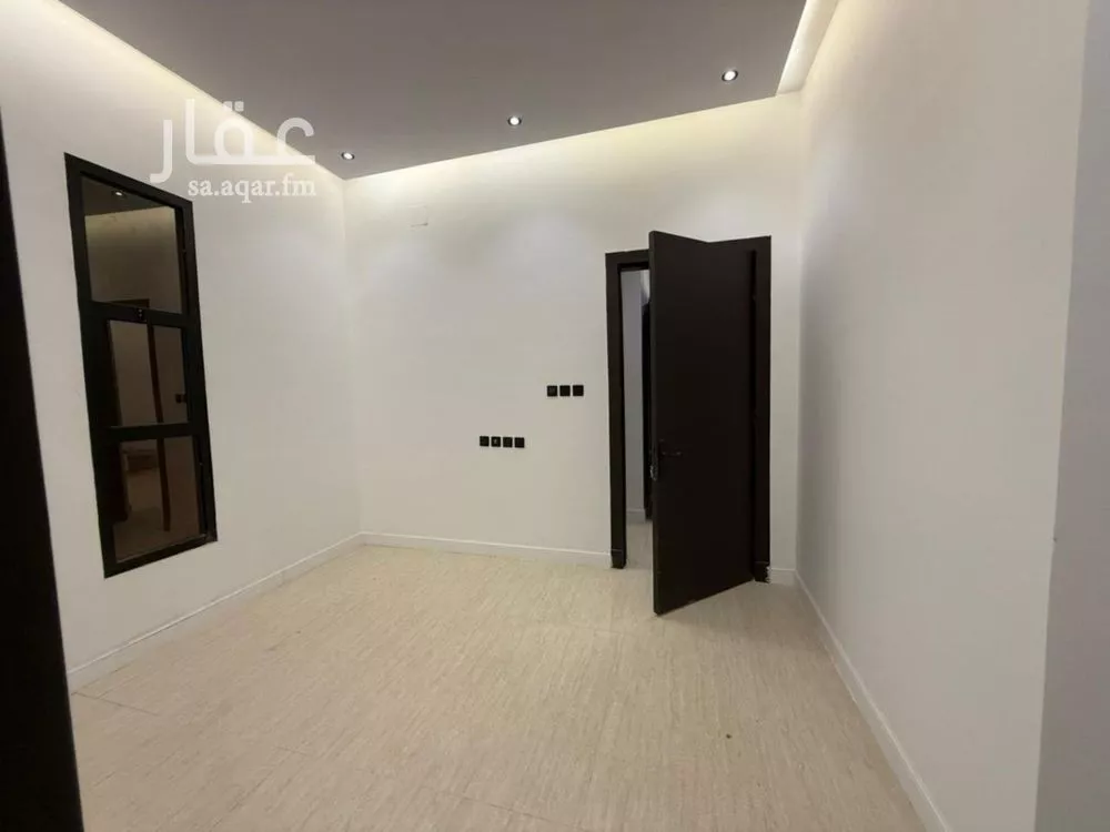5 bedroom villa in Tuwaiq 23