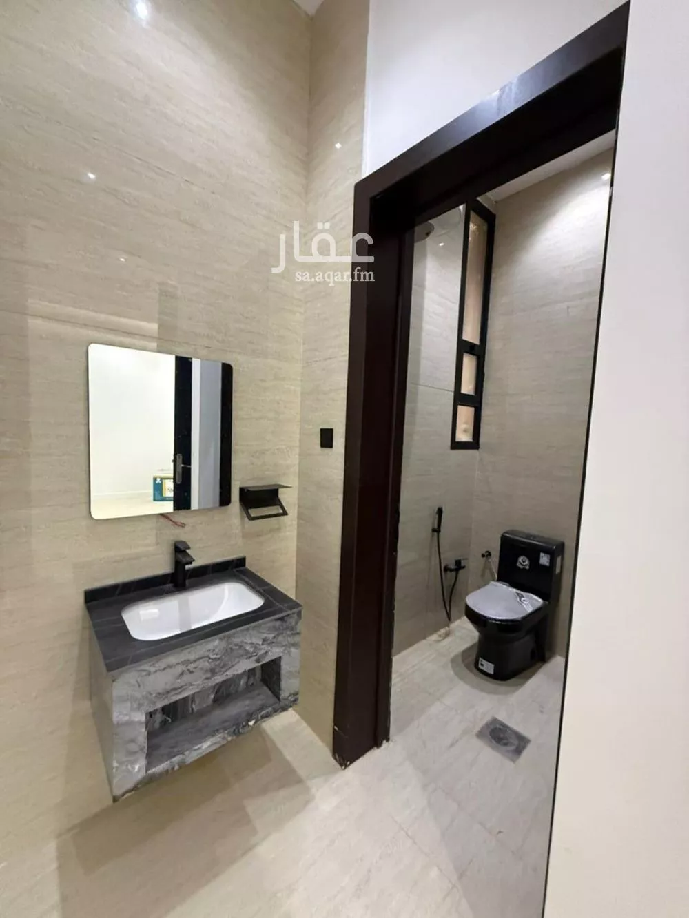 5 bedroom villa in Tuwaiq 24