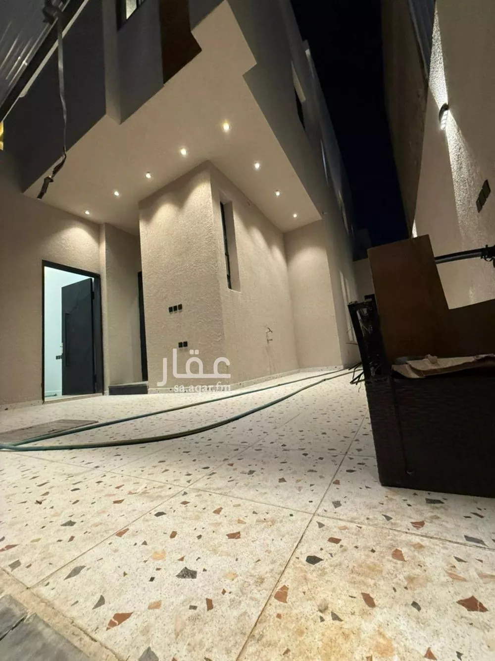 5 bedroom villa in Tuwaiq 4