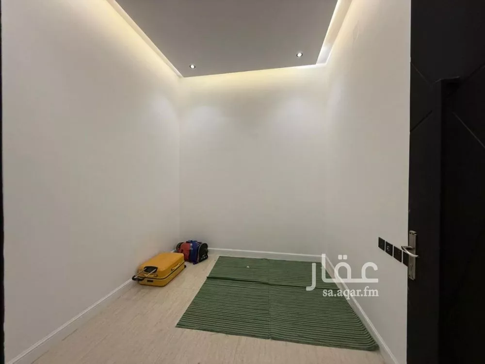 5 bedroom villa in Tuwaiq 5