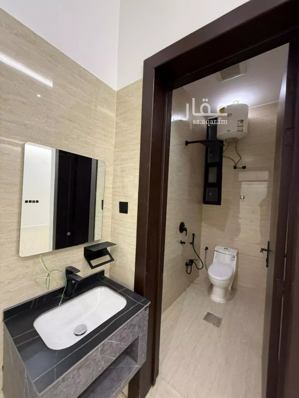 5 bedroom villa in Tuwaiq 6