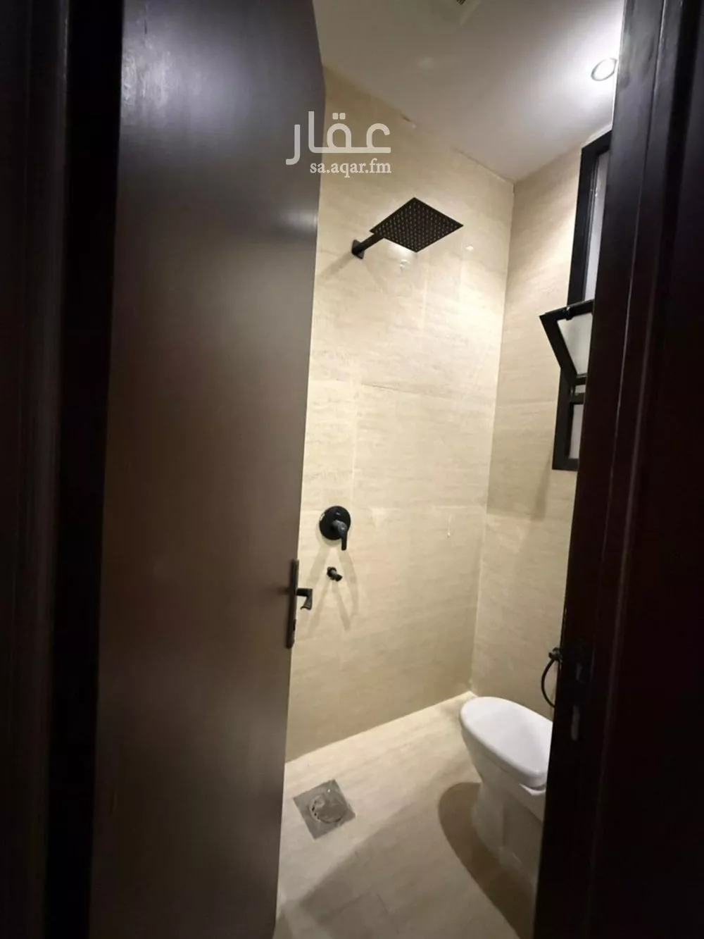5 bedroom villa in Tuwaiq 7