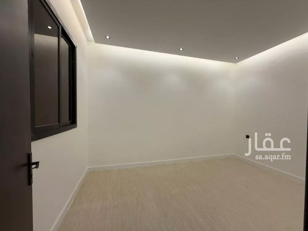 5 bedroom villa in Tuwaiq 9