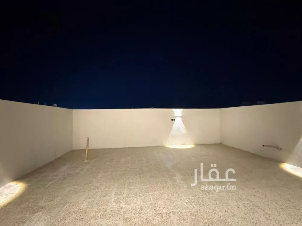 5 bedroom villa in Tuwaiq 10
