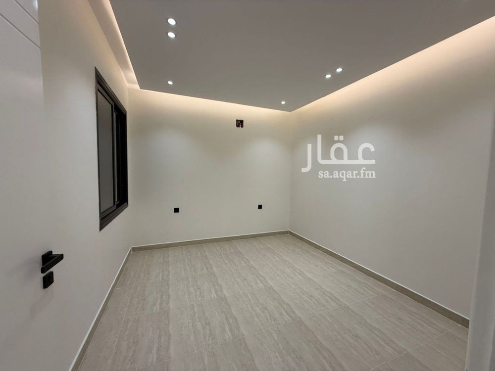 5 bedroom villa in As Suwaidi, Riyadh 8