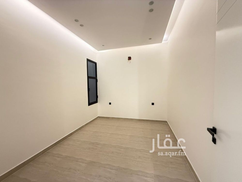 5 bedroom villa in As Suwaidi, Riyadh 5