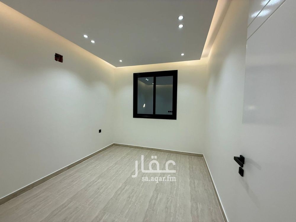 5 bedroom villa in As Suwaidi, Riyadh 7