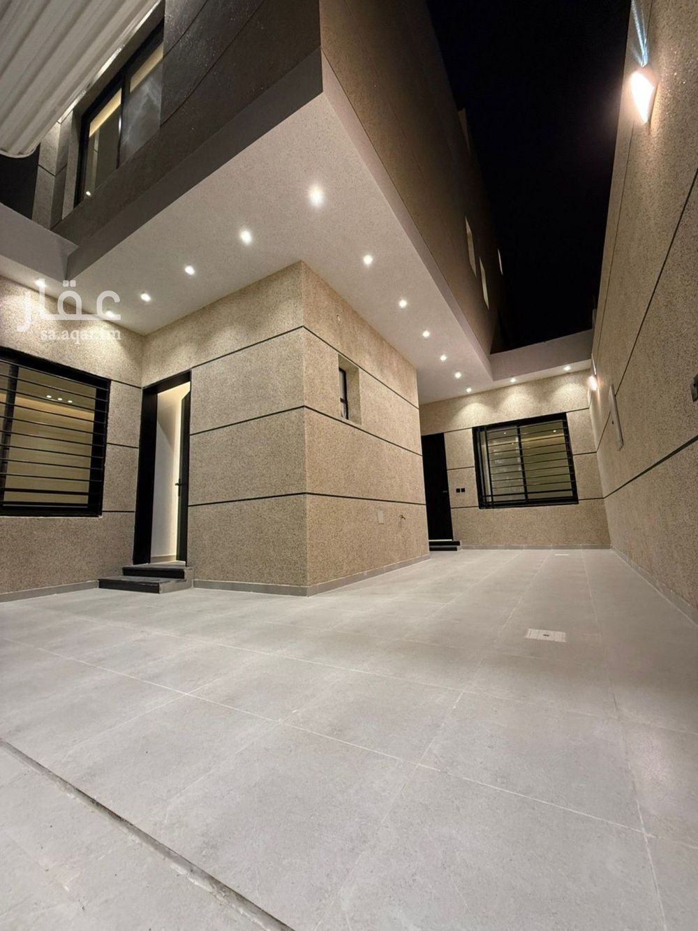 5 bedroom villa in As Suwaidi, Riyadh 2