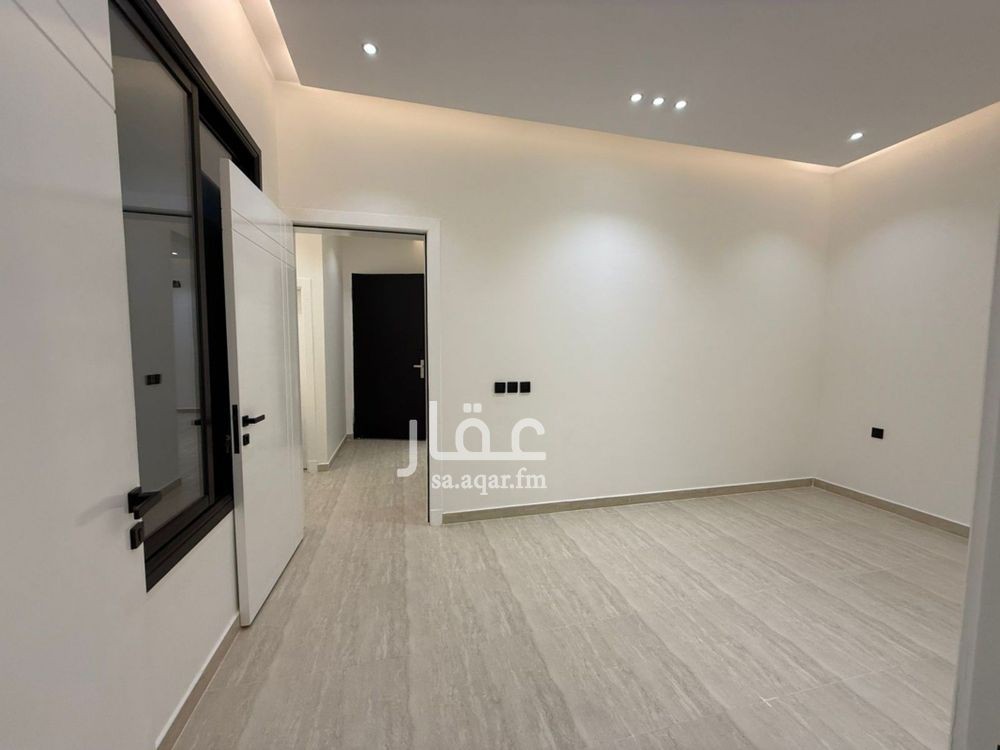 5 bedroom villa in As Suwaidi, Riyadh 12