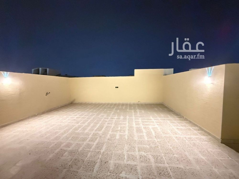 5 bedroom villa in As Suwaidi, Riyadh 21