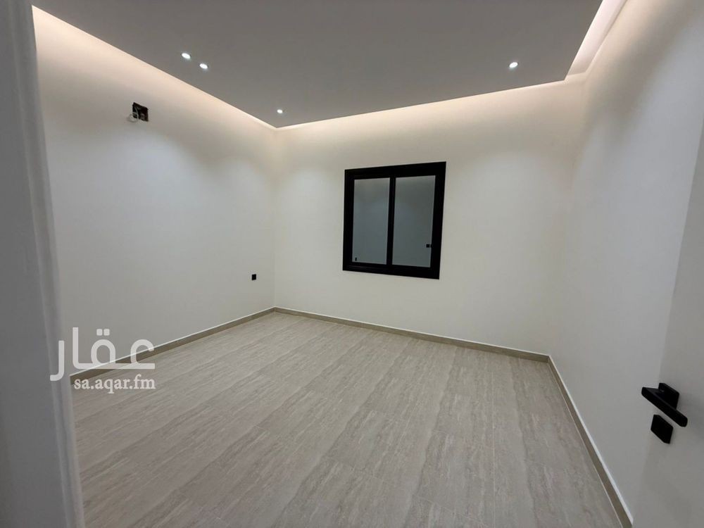 5 bedroom villa in As Suwaidi, Riyadh 22