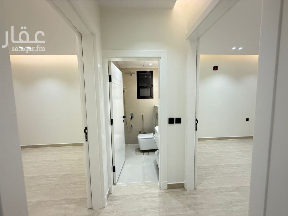 5 bedroom villa in As Suwaidi, Riyadh 16