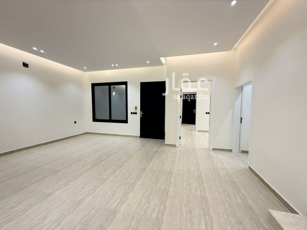5 bedroom villa in As Suwaidi, Riyadh 4