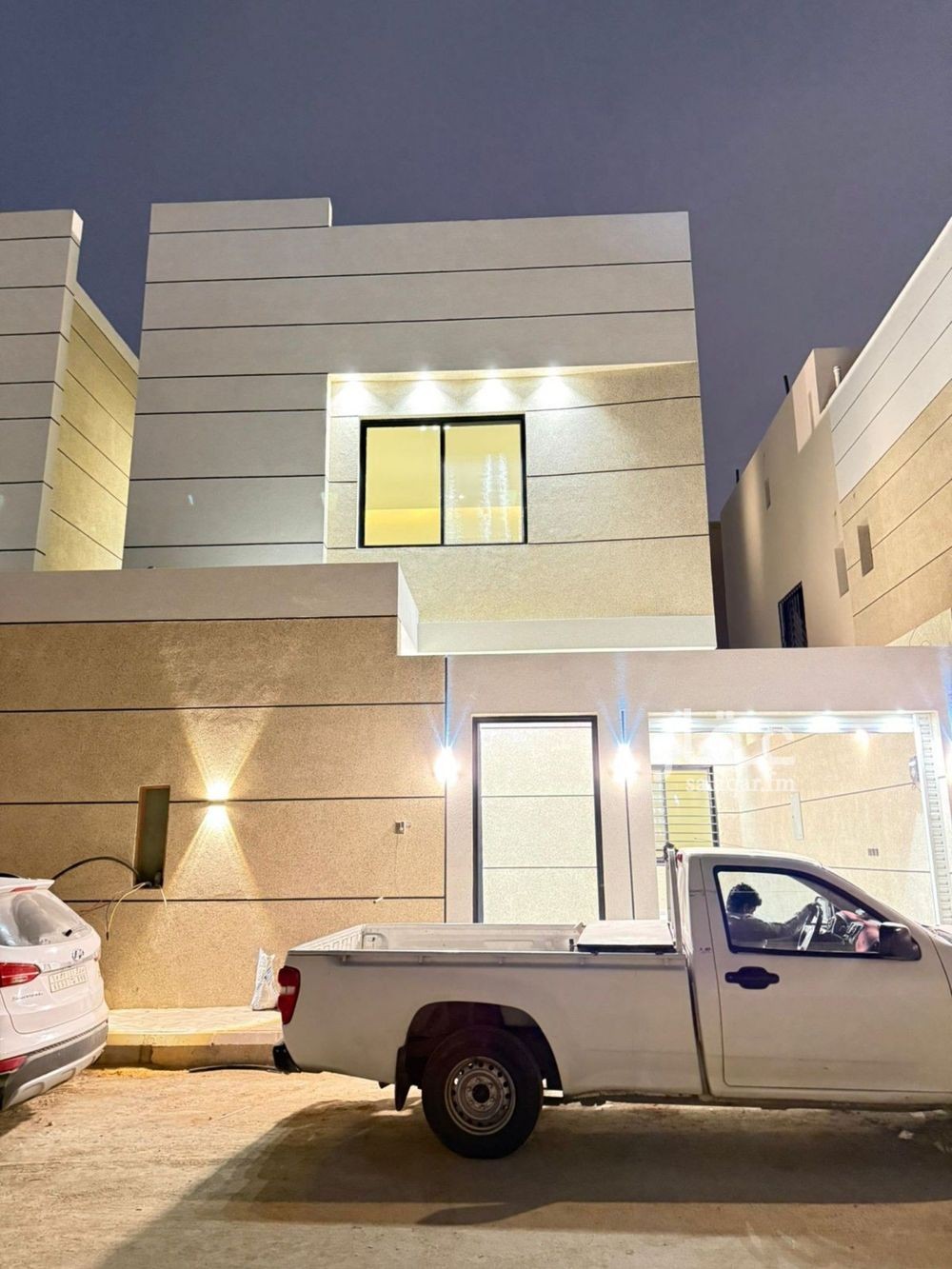 5 bedroom villa in As Suwaidi, Riyadh 3