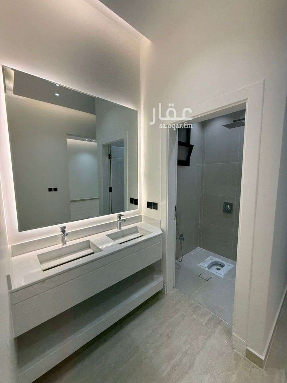 5 bedroom villa in As Suwaidi, Riyadh 9