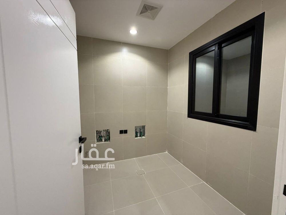 5 bedroom villa in As Suwaidi, Riyadh 14