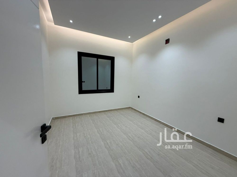 5 bedroom villa in As Suwaidi, Riyadh 13