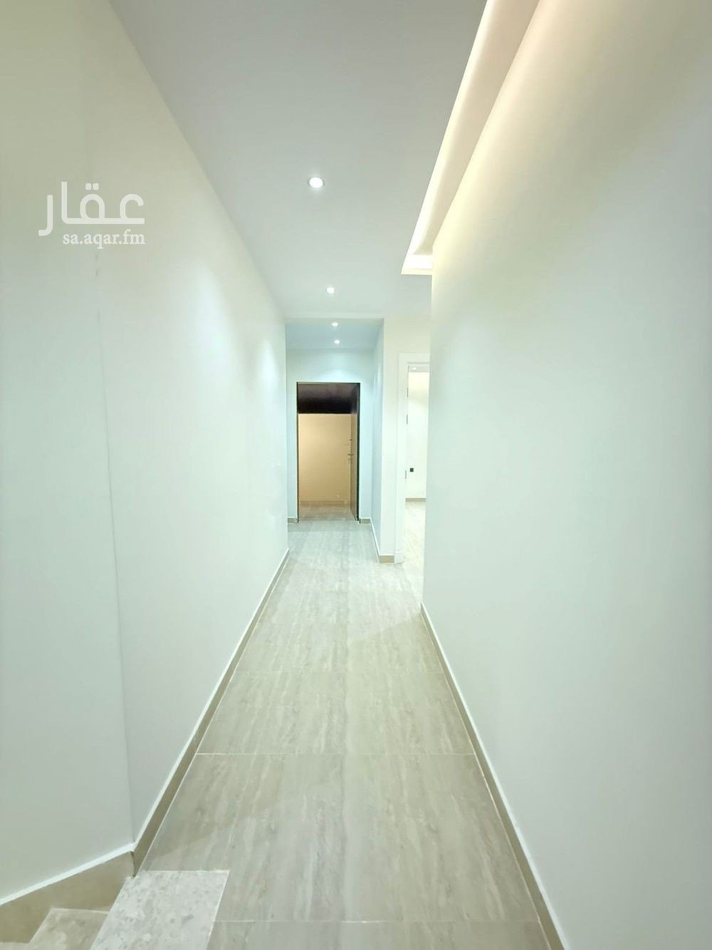 5 bedroom villa in As Suwaidi, Riyadh 10