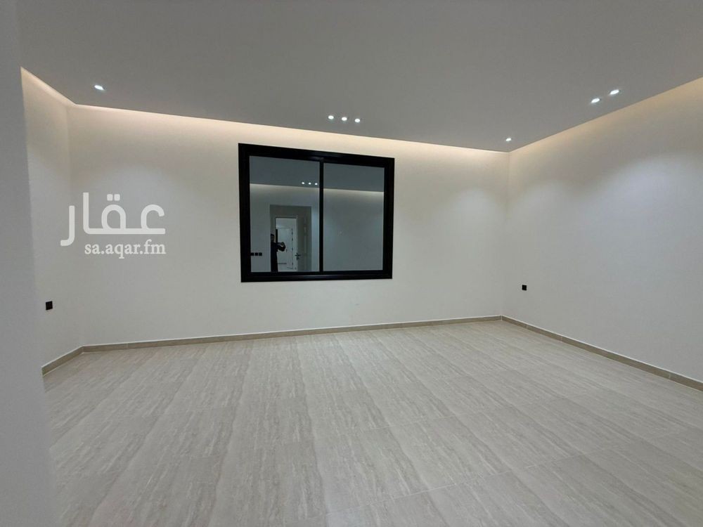 5 bedroom villa in As Suwaidi, Riyadh 6