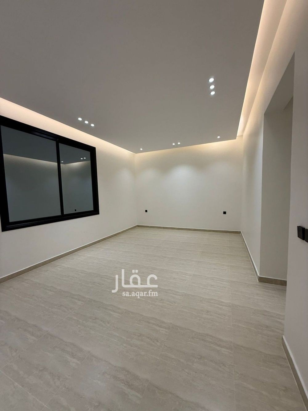 5 bedroom villa in As Suwaidi, Riyadh 15